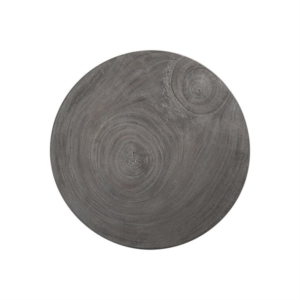 Bernhardt Kateri Accent Table