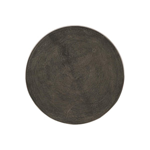 Bernhardt Vevo Accent Table