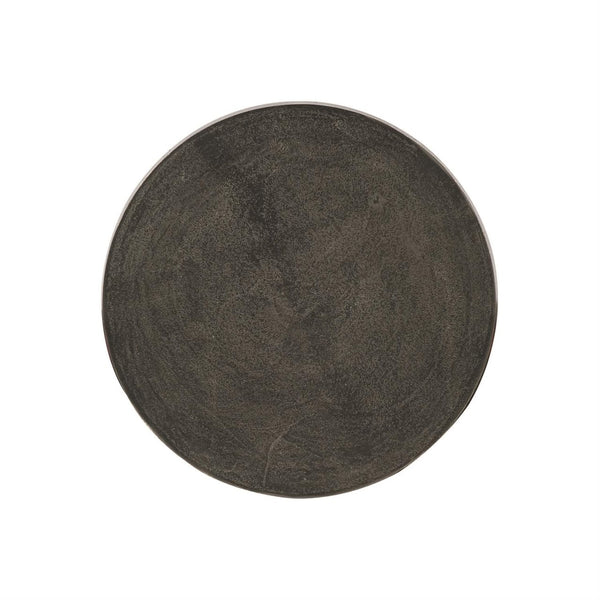 Bernhardt Vevo Accent Table