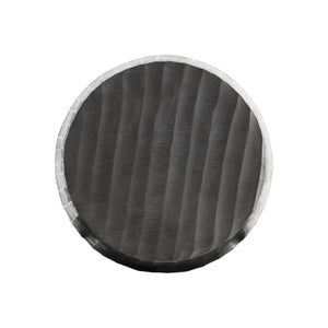 Bernhardt Baja Outdoor Accent Table