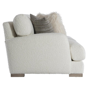 Bernhardt Berkeley Fabric Sofa