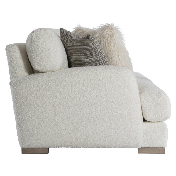 Bernhardt Berkeley Fabric Sofa
