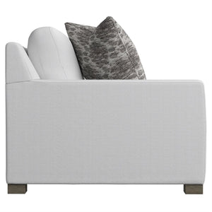 Bernhardt Kelsey Fabric Sofa