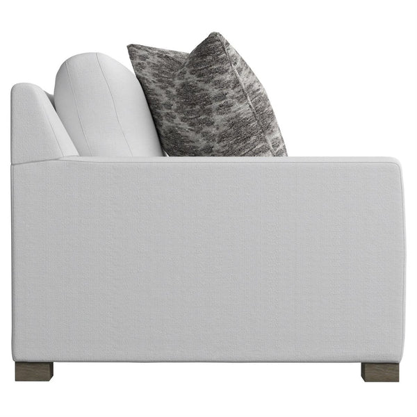 Bernhardt Kelsey Fabric Sofa