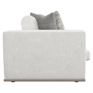 Bernhardt Prague Fabric Sofa