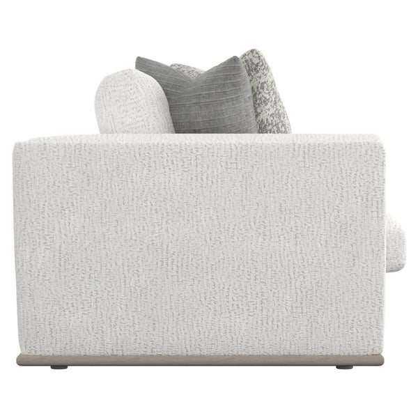 Bernhardt Prague Fabric Sofa