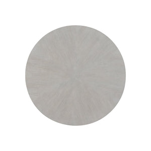 Bernhardt Thorne Side Table