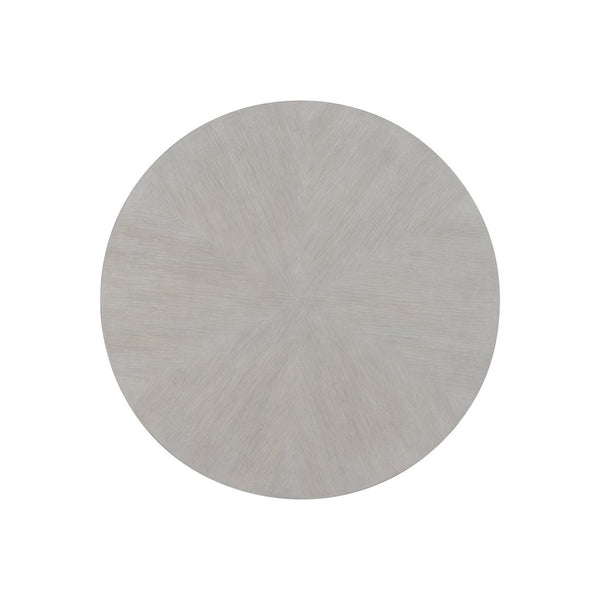 Bernhardt Thorne Side Table