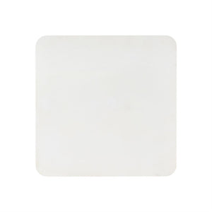 Bernhardt Colonnade Side Table