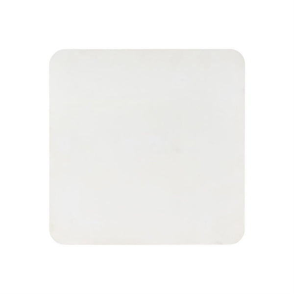 Bernhardt Colonnade Side Table