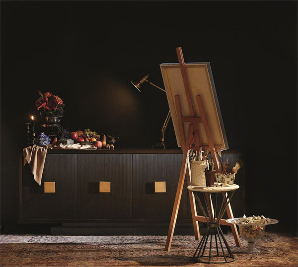 Bernhardt Boulevard Buffet