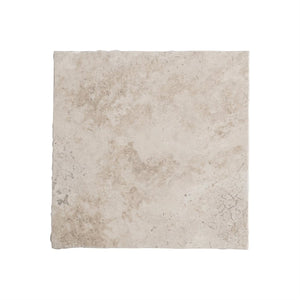 Bernhardt Riverton Side Table