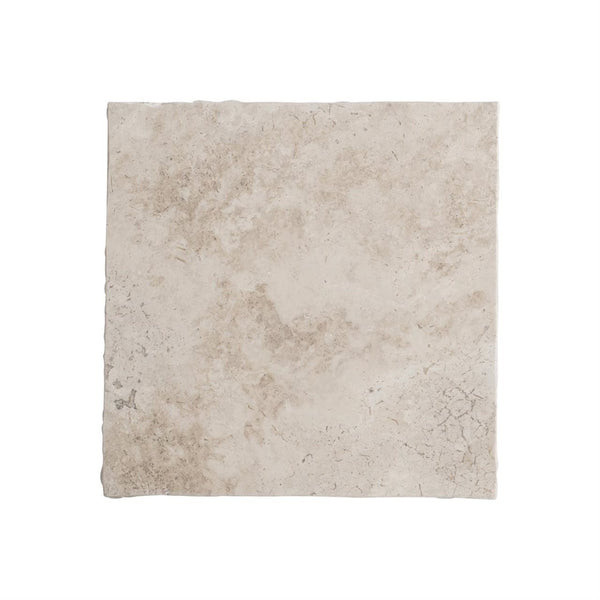 Bernhardt Riverton Side Table