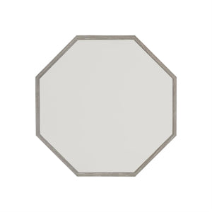 Bernhardt Avenue Side Table
