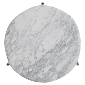 Bernhardt Arris Cocktail Table