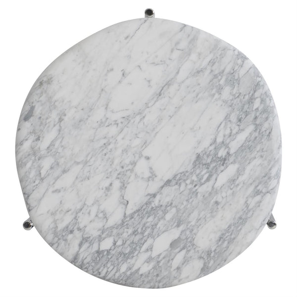 Bernhardt Arris Cocktail Table