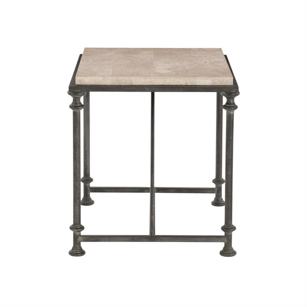 Bernhardt Galesbury Side Table