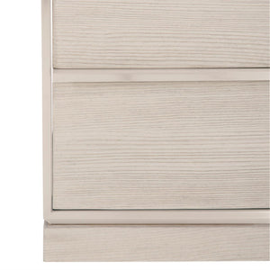 Bernhardt Bryne Nightstand
