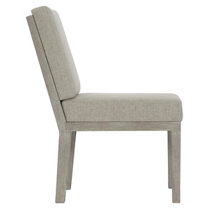 Bernhardt Foundations Side Chair
