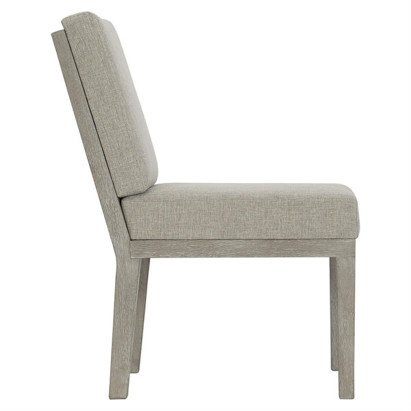 Bernhardt Foundations Side Chair