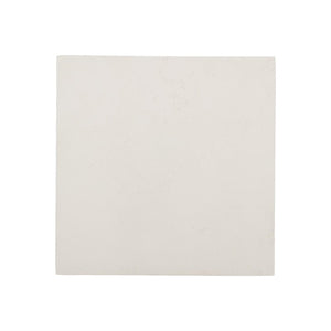 Bernhardt Millim Outdoor Accent Side Table