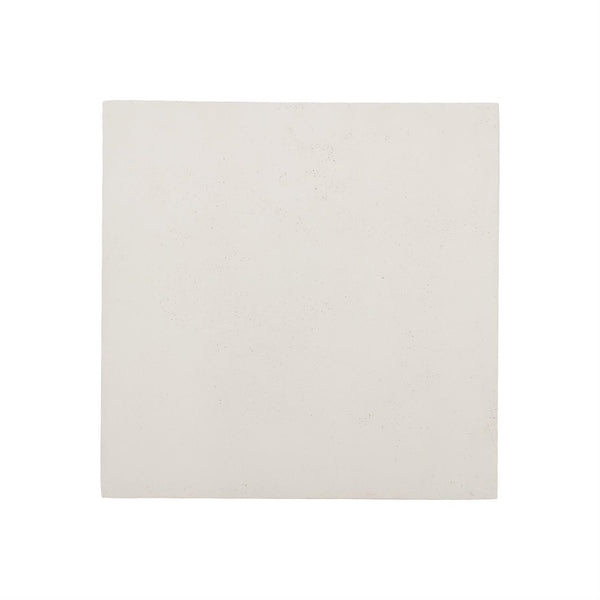 Bernhardt Millim Outdoor Accent Side Table