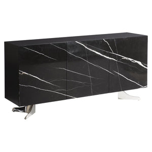 Bernhardt Imani Buffet