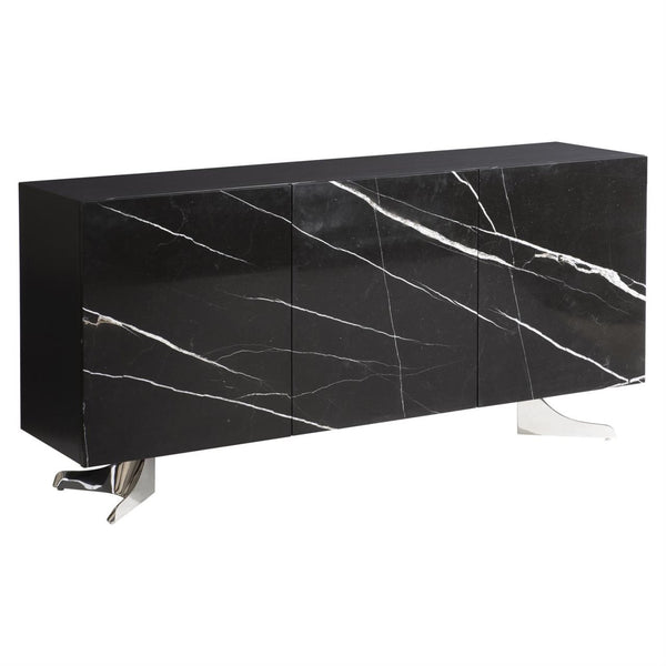 Bernhardt Imani Buffet