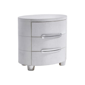 Bernhardt Lyric Nightstand
