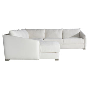 Bernhardt Solana Outdoor Sectional