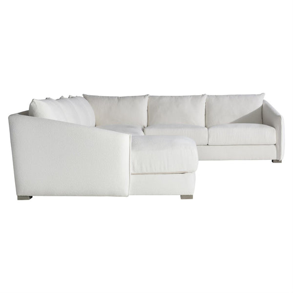 Bernhardt Solana Outdoor Sectional