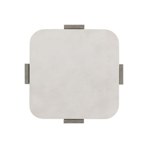 Bernhardt Gooding Side Table