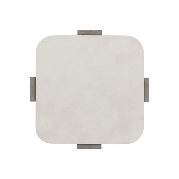 Bernhardt Gooding Side Table