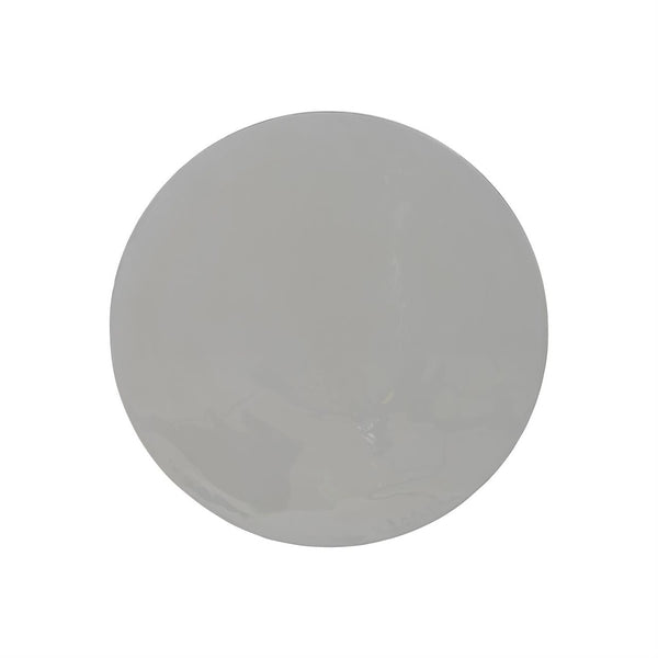 Bernhardt Bonfield Side Table