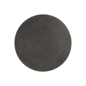Bernhardt Tribus Side Table