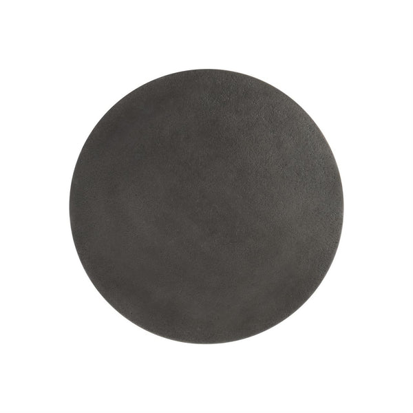 Bernhardt Tribus Side Table