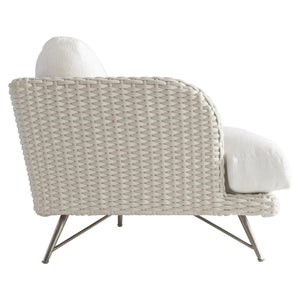 Bernhardt Isola Outdoor Sofa