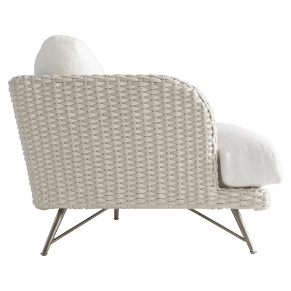 Bernhardt Isola Outdoor Sofa