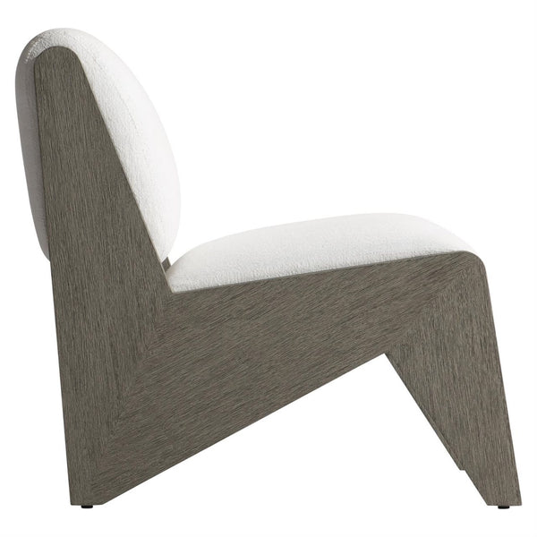 Bernhardt Hermosa Outdoor Chair