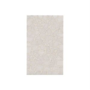 Bernhardt Sausalito Outdoor Accent Side Table