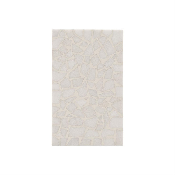 Bernhardt Sausalito Outdoor Accent Side Table