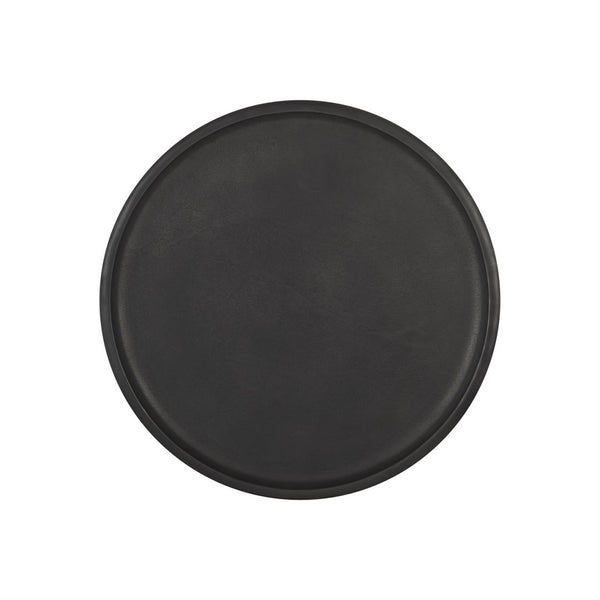 Bernhardt Nala Side Table
