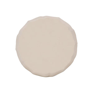 Bernhardt Grenada Outdoor Accent Side Table