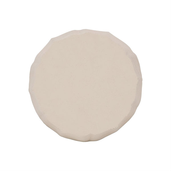 Bernhardt Grenada Outdoor Accent Side Table