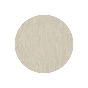 Bernhardt Ellis Side Table