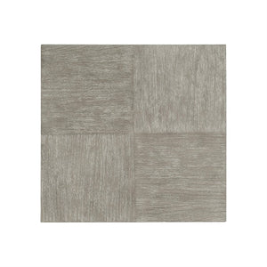 Bernhardt Foundations Shale Side Table