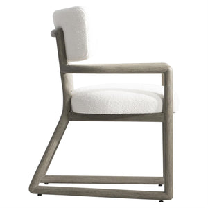 Bernhardt Rhodes Outdoor Arm Chair