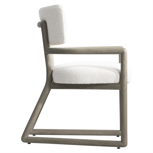 Bernhardt Rhodes Outdoor Arm Chair