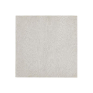 Bernhardt Blythe Side Table