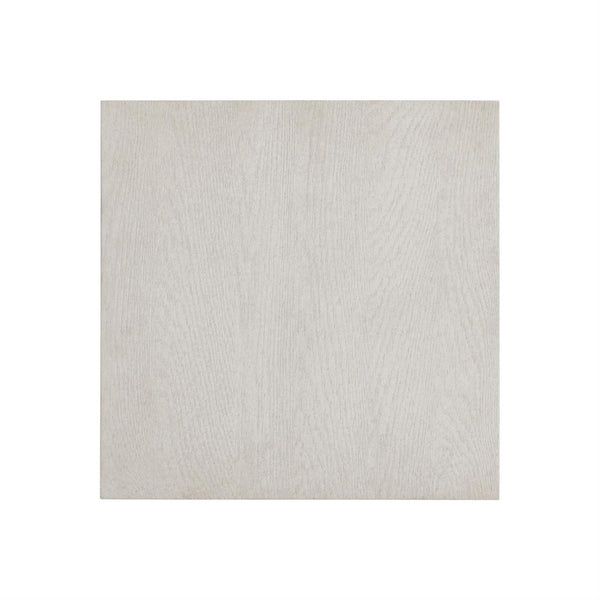 Bernhardt Blythe Side Table